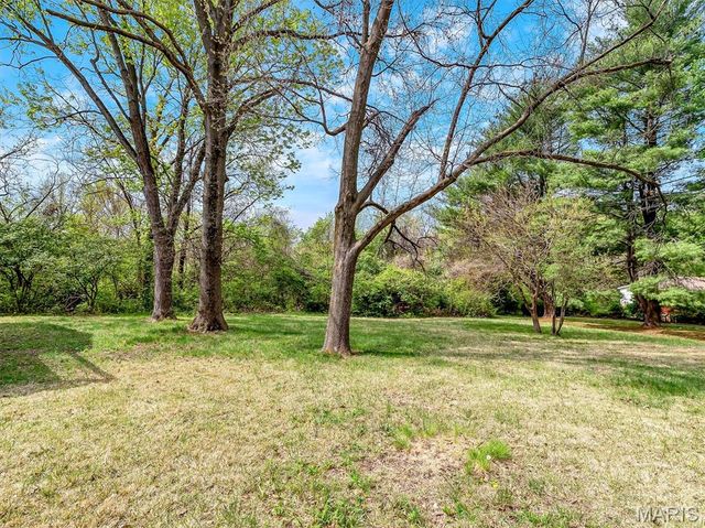12967 Vanderwood Drive, Black Jack, MO 63033
