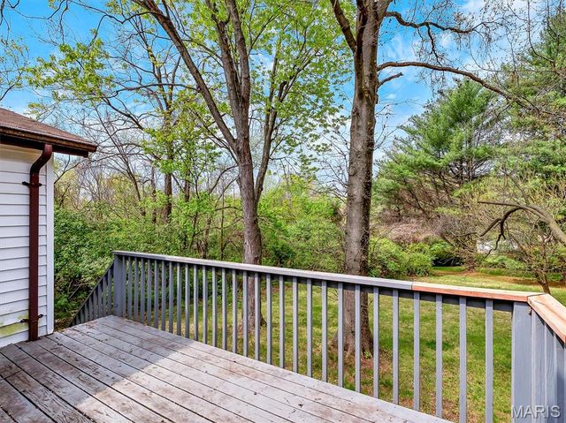 12967 Vanderwood Drive, Black Jack, MO 63033