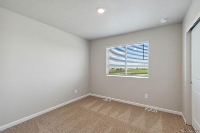 7413 Crystal Avenue, Frederick, CO 80530