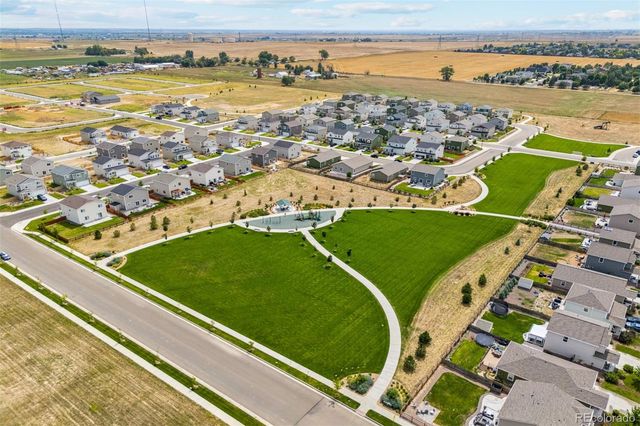 7413 Crystal Avenue, Frederick, CO 80530