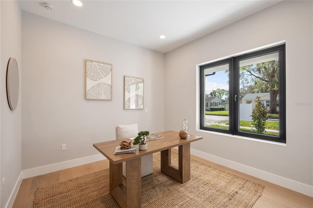 1425 W YALE STREET, Orlando, FL 32804