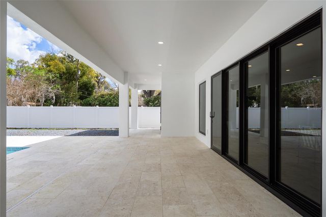 1425 W YALE STREET, Orlando, FL 32804