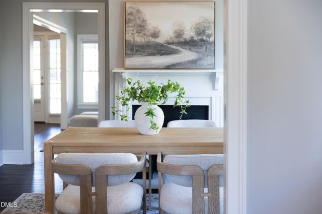 101 S Briggs Avenue, Durham, NC 27703