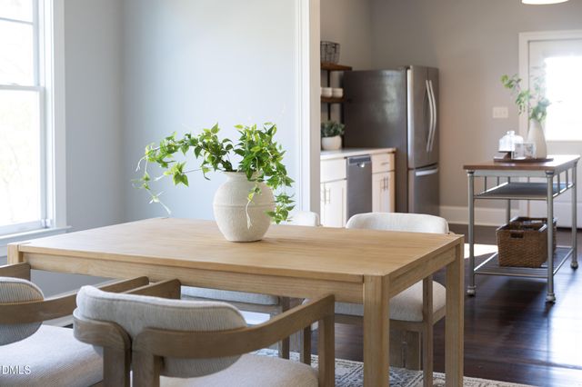 101 S Briggs Avenue, Durham, NC 27703