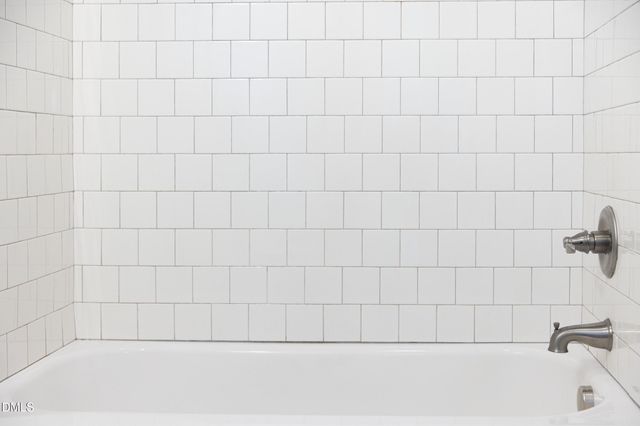 101 S Briggs Avenue, Durham, NC 27703