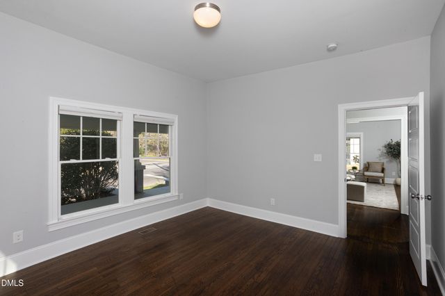 101 S Briggs Avenue, Durham, NC 27703