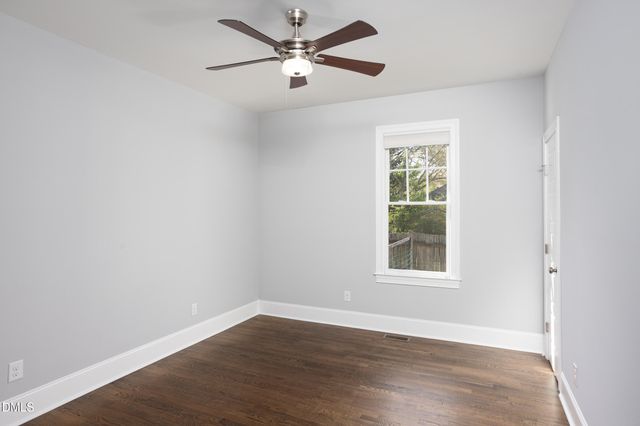 101 S Briggs Avenue, Durham, NC 27703