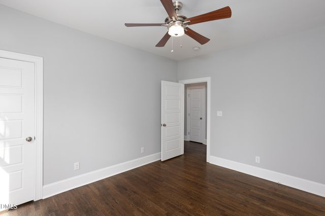 101 S Briggs Avenue, Durham, NC 27703