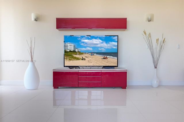 2000 S Ocean Blvd 12A, Lauderdale By The Sea, FL 33062