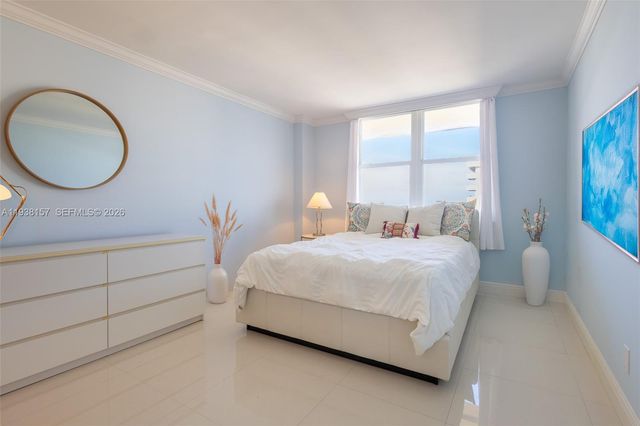 2000 S Ocean Blvd 12A, Lauderdale By The Sea, FL 33062