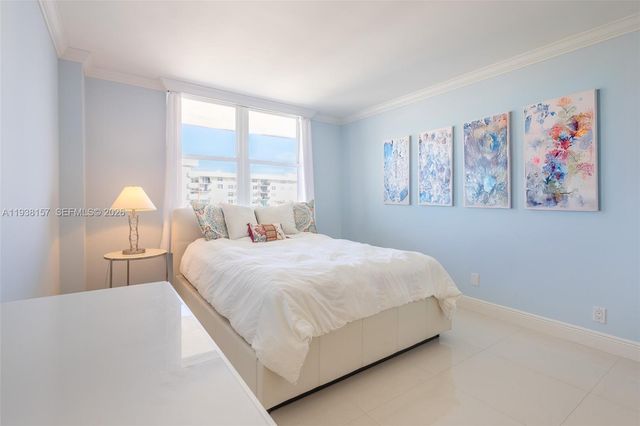 2000 S Ocean Blvd 12A, Lauderdale By The Sea, FL 33062