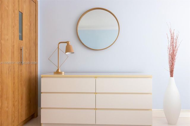 2000 S Ocean Blvd 12A, Lauderdale By The Sea, FL 33062