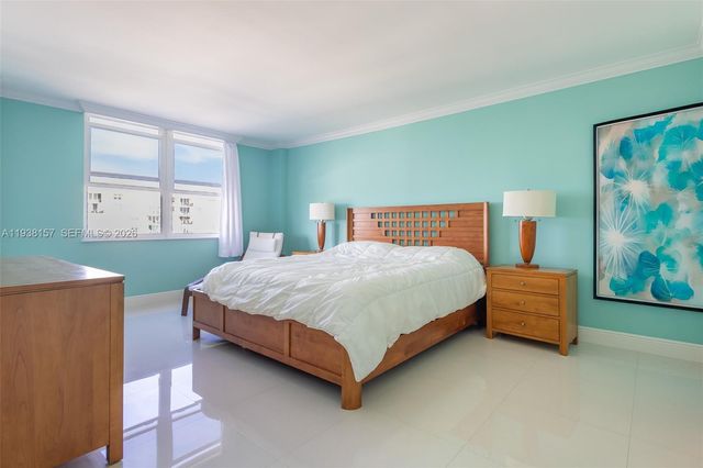 2000 S Ocean Blvd 12A, Lauderdale By The Sea, FL 33062