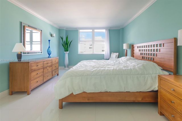 2000 S Ocean Blvd 12A, Lauderdale By The Sea, FL 33062