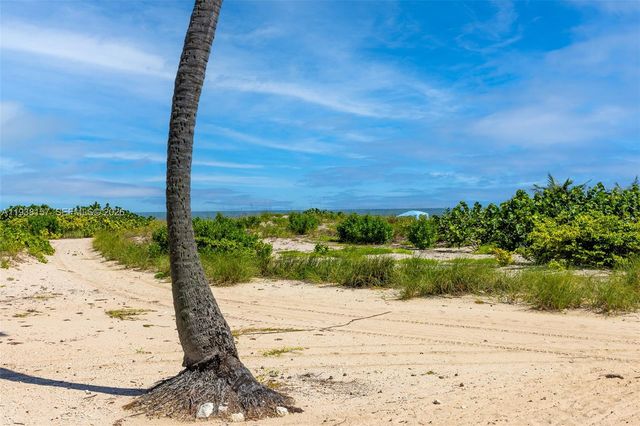 2000 S Ocean Blvd 12A, Lauderdale By The Sea, FL 33062