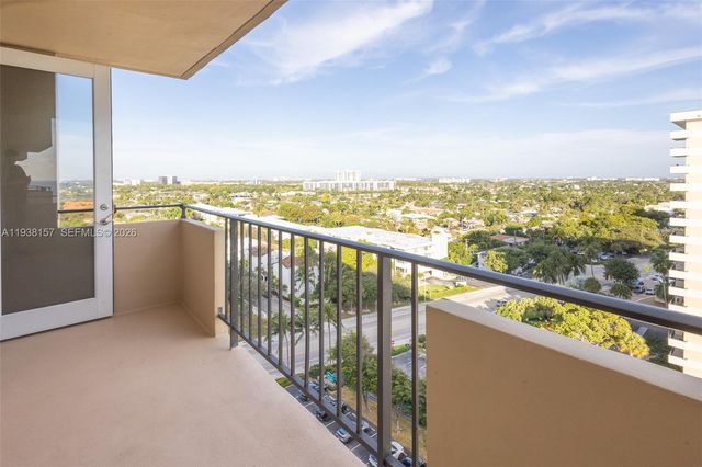 2000 S Ocean Blvd 12A, Lauderdale By The Sea, FL 33062