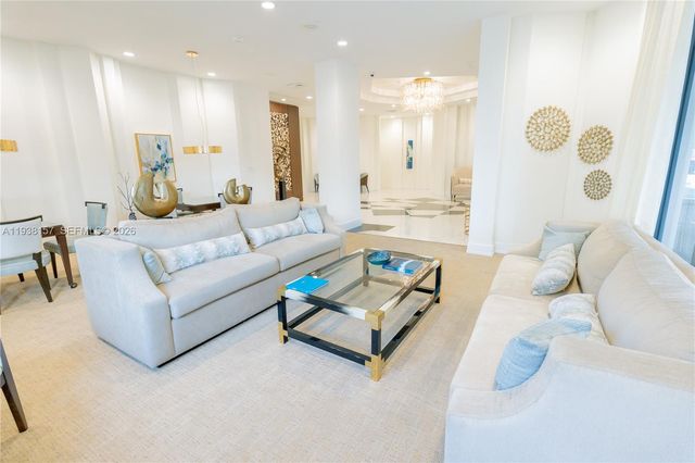 2000 S Ocean Blvd 12A, Lauderdale By The Sea, FL 33062