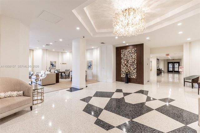 2000 S Ocean Blvd 12A, Lauderdale By The Sea, FL 33062