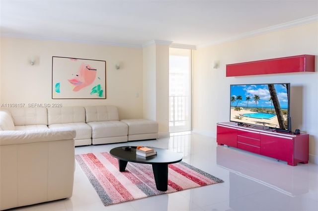 2000 S Ocean Blvd 12A, Lauderdale By The Sea, FL 33062