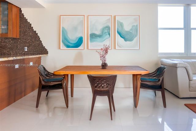 2000 S Ocean Blvd 12A, Lauderdale By The Sea, FL 33062