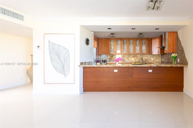 2000 S Ocean Blvd 12A, Lauderdale By The Sea, FL 33062