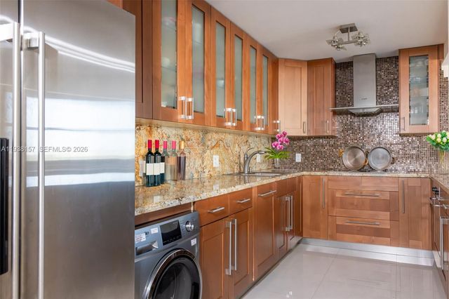 2000 S Ocean Blvd 12A, Lauderdale By The Sea, FL 33062