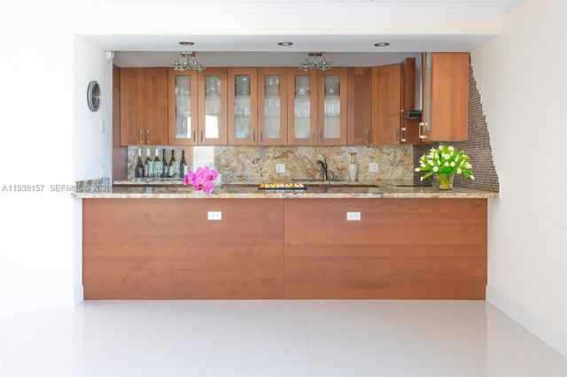 2000 S Ocean Blvd 12A, Lauderdale By The Sea, FL 33062