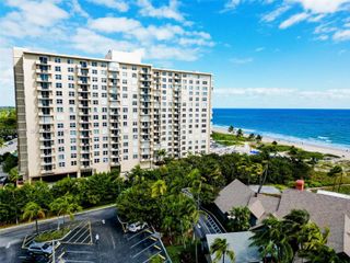 2000 S Ocean Blvd 12A, Lauderdale By The Sea, FL 33062