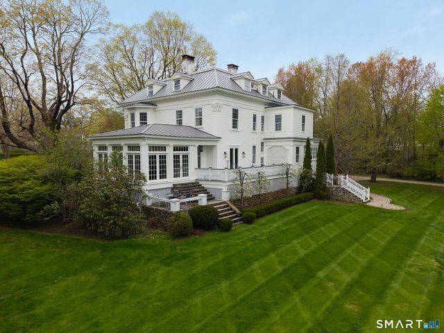 148 North Street, Litchfield, CT 06759