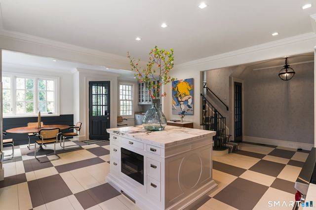148 North Street, Litchfield, CT 06759