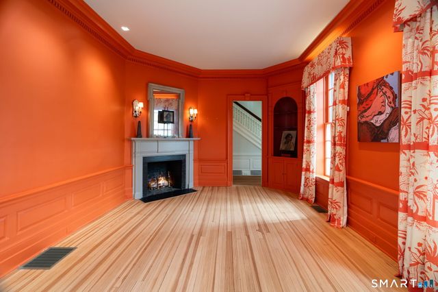 148 North Street, Litchfield, CT 06759