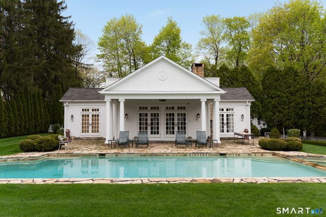 148 North Street, Litchfield, CT 06759