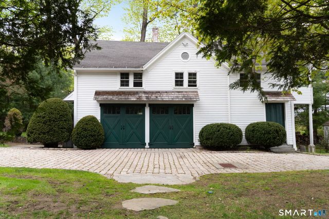 148 North Street, Litchfield, CT 06759