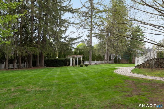 148 North Street, Litchfield, CT 06759