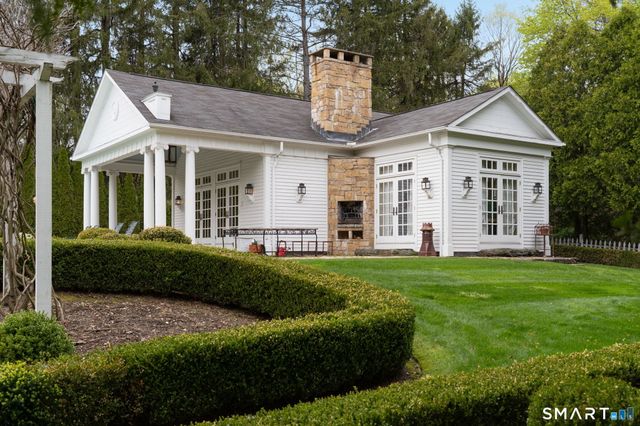 148 North Street, Litchfield, CT 06759