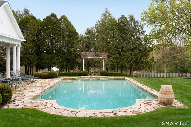 148 North Street, Litchfield, CT 06759
