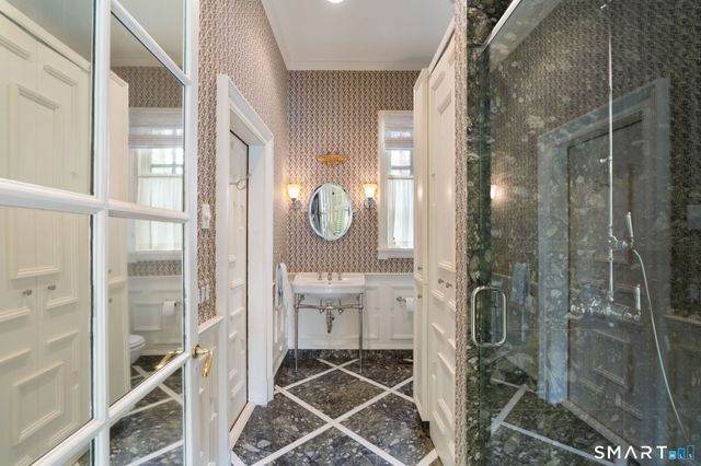 148 North Street, Litchfield, CT 06759