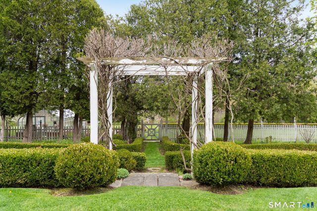 148 North Street, Litchfield, CT 06759