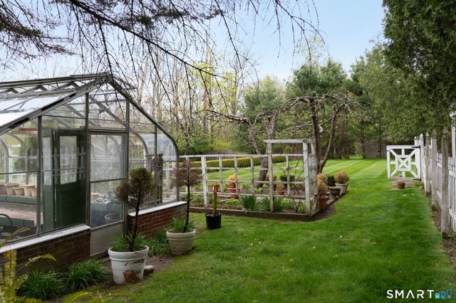 148 North Street, Litchfield, CT 06759