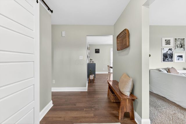 20540 Orchard Road, Marysville, OH 43040