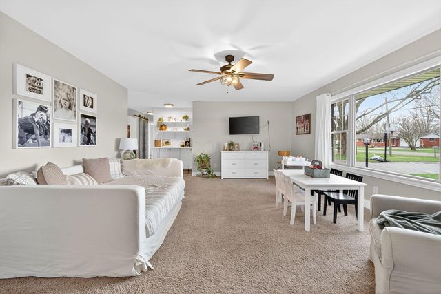 20540 Orchard Road, Marysville, OH 43040