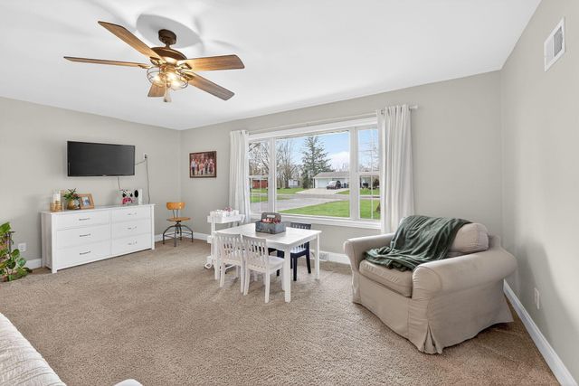 20540 Orchard Road, Marysville, OH 43040