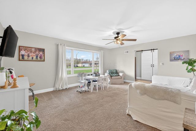 20540 Orchard Road, Marysville, OH 43040