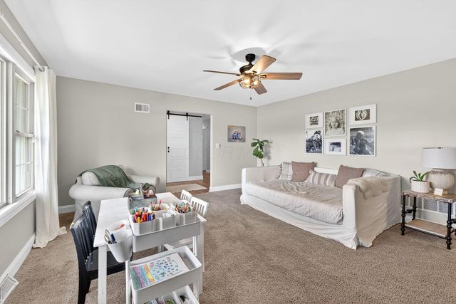 20540 Orchard Road, Marysville, OH 43040