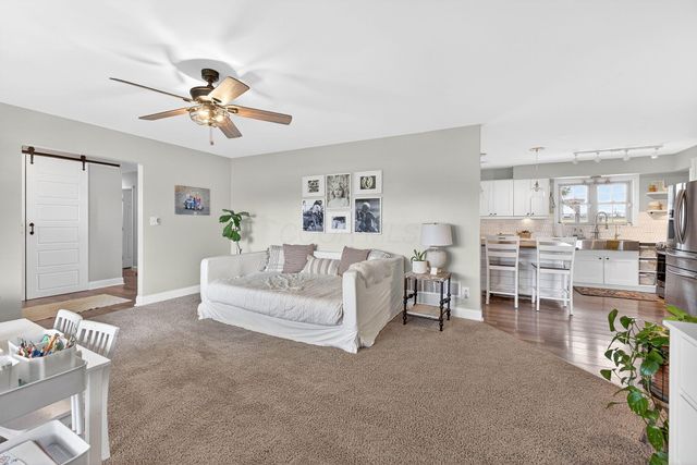 20540 Orchard Road, Marysville, OH 43040