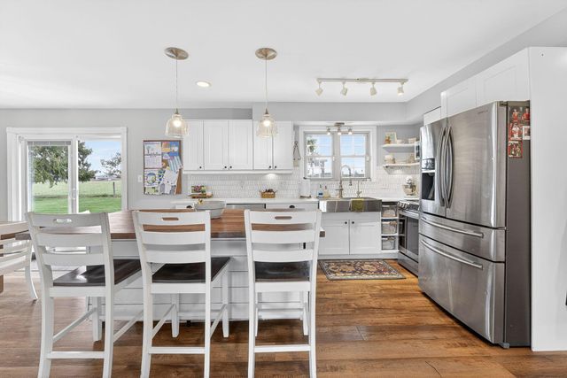 20540 Orchard Road, Marysville, OH 43040