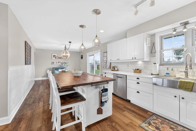 20540 Orchard Road, Marysville, OH 43040