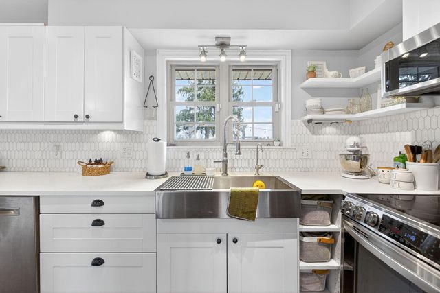 20540 Orchard Road, Marysville, OH 43040