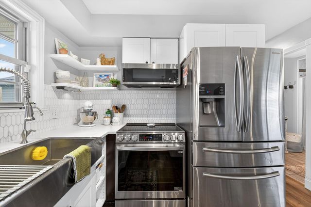 20540 Orchard Road, Marysville, OH 43040