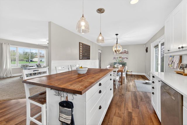 20540 Orchard Road, Marysville, OH 43040